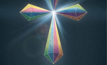 Helgihald helgarinnar