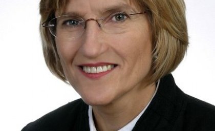 Að gerast heimsóknarvinur - kynningarnámskeið