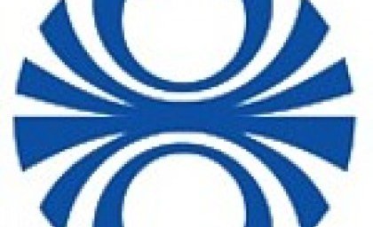 Útvarpsguðsþjónusta Glerárkirkju 12. júlí n.k.