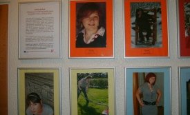 Æskulýðsstarf Glerárkirkju fær styrk frá Evrópu Unga Fólksins