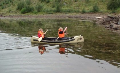 Nýtt safnaðarblað komið út