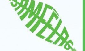 Samfélagið skiptir máli - Þjóðgildaumræðan er mikilvæg