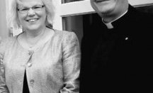 Guðrækni, að biðja og iðja