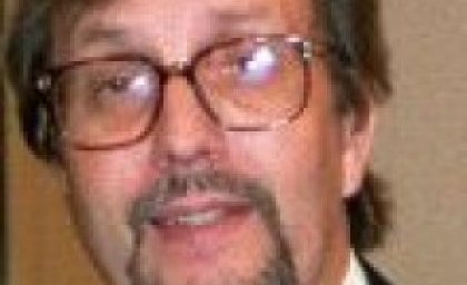 Trúarbragðafræðsla