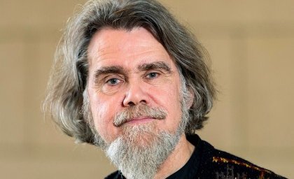 Fræðsluerindi 15. mars kl. 20