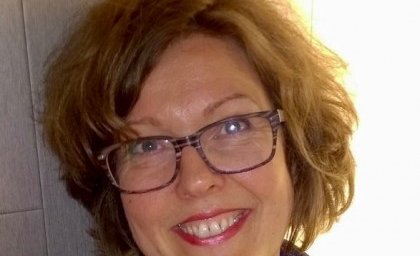 Fræðslukvöld 8. mars í Glerárkirkju