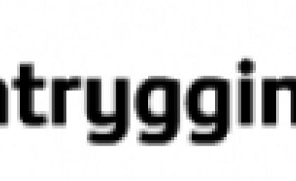 Með börnin til tannlæknis fyrir áramót