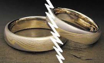 Að ná áttum og sáttum