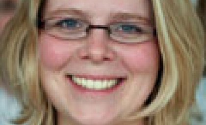 Hugleiðingar úr sveitinni