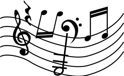 Söngskemmtun í Glerárkirkju