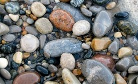 Leiðarsteinar til farsælla og betra lífs