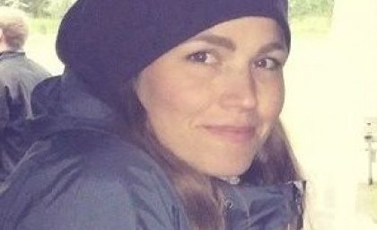 Nýr djákni við Glerárkirkju!