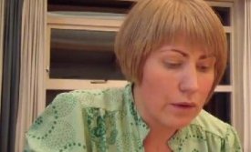 Æskulýðsstarfið vísar veginn