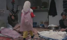 Hvaða máli skiptir einn sykurmoli