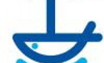 Ályktun um sóknargjöld og atkvæðagreiðslu um stjórnarskrá