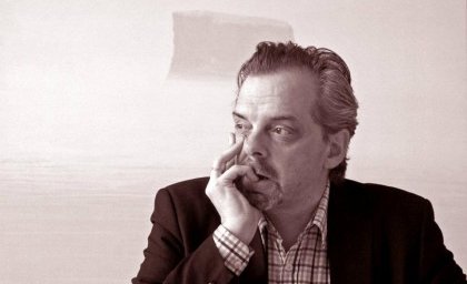 Erindi Þórgnýs Dýrfjörð um guðshugmyndir komið á vefinn