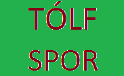 Síðasti opni tólf spora fundurinn í kvöld