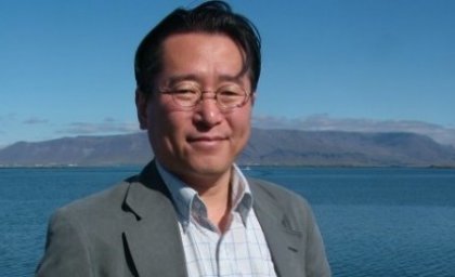 Innflytjendur og íslensk tunga