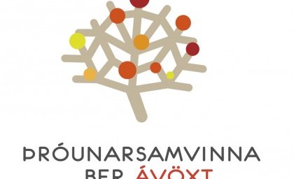 Þróunarsamvinna ber ávöxt