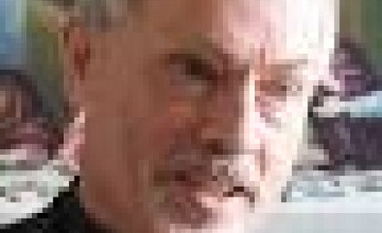 Miðvikudagur 14. nóvember kl. 20:00.