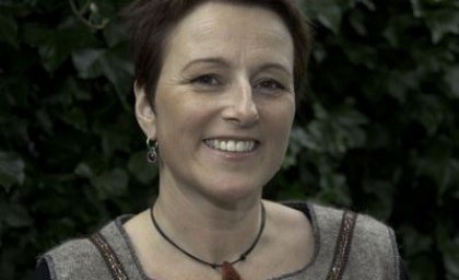 Samhygð - 9. mars í Akureyrarkirkju