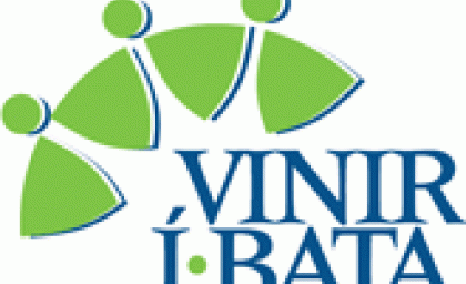 Opinn fundur í tólf spora starfinu