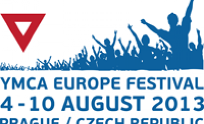 Evrópuhátíðin 2013 - upplýsingar