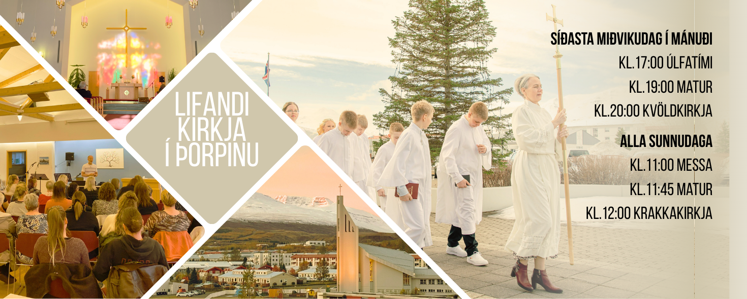 Forsíðubanner 1
